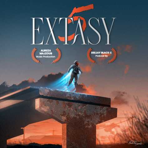 extasy 05 ft alireza majzoub dj black c 2025 06 09 19 56