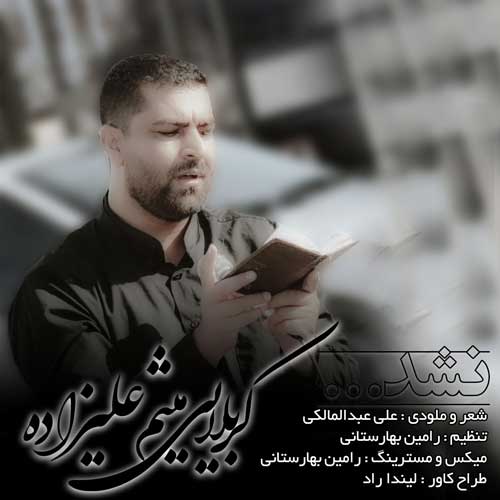 meysam alizadeh nashod 2025 06 27 18 07