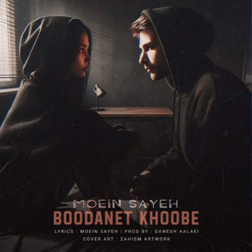 moein sayeh boodanet khoobe 2025 06 09 11 32