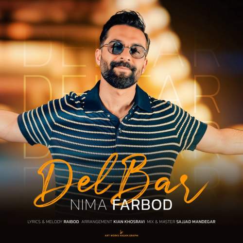 nima farbod delbar 2025 06 05 07 39