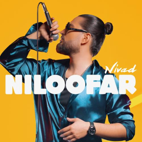 nivad niloofar 2025 06 08 09 31