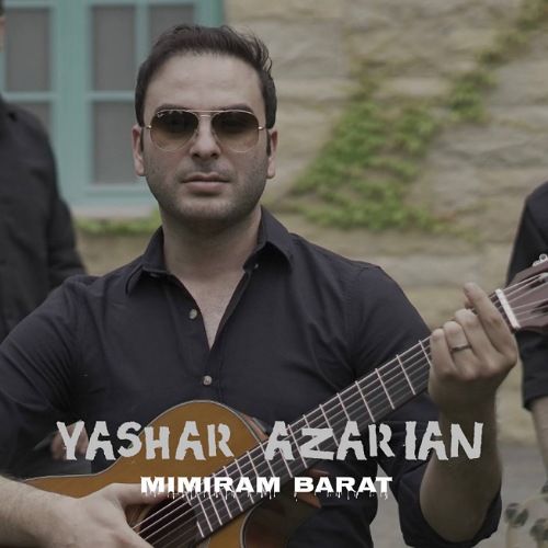 yashar azarian mimiram barat 2025 06 08 16 46