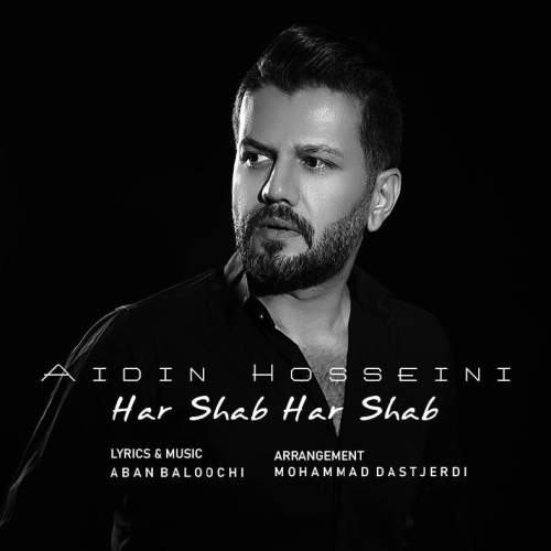 دانلود آهنگ آیدین حسینی هرشب هرشب 1 aidin hosseini harshab harshab 2025 07 19 11 34