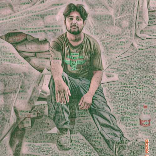 amir naseri man yadam mirafte 2025 07 29 16 12