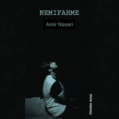 amir naseri nemifahme 2025 07 28 16 31