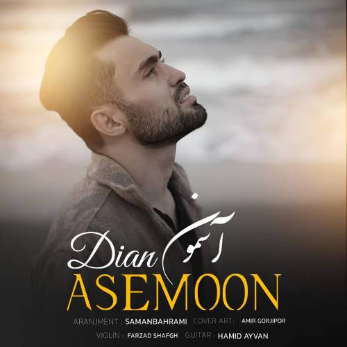 dian asemoon 2025 07 23 11 44
