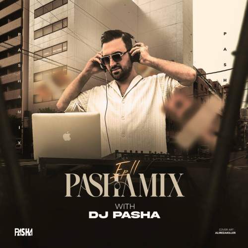 dj pasha pasha mix 11 2025 07 18 12 03