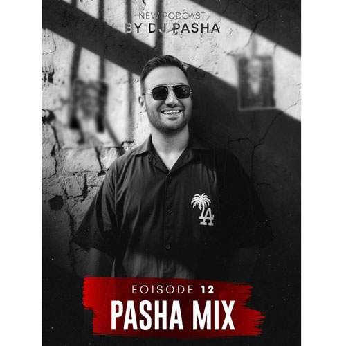 dj pasha pasha mix 12 2025 07 18 12 07