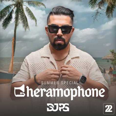 dj ps gheramaphone 22 2025 07 28 21 19