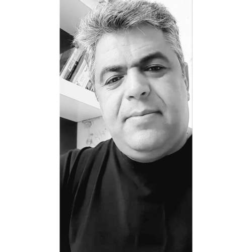 mahamood gholamrezaei bia kenaram beneshin baba 2025 07 28 08 18
