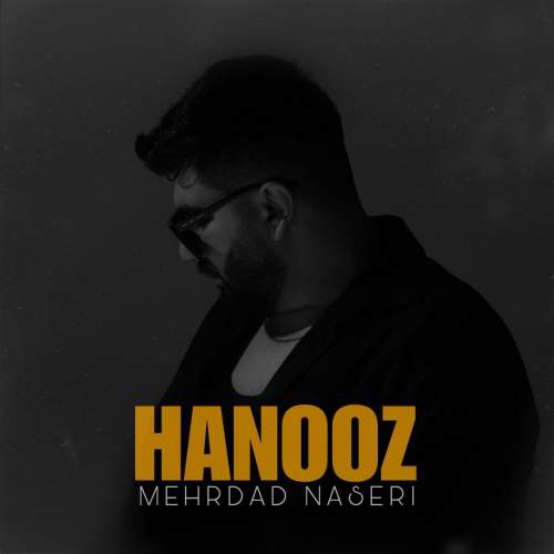 mehrdad naseri hanooz 2025 07 06 18 27