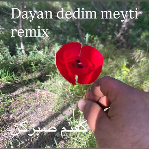 دانلود آهنگ میتی دیپ ترکیش (ریمیکس) 1 meytideepe turkish remix 2025 07 08 13 08