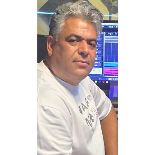 mohammadgholam rezaei che havayi che barooni 2025 07 27 17 47