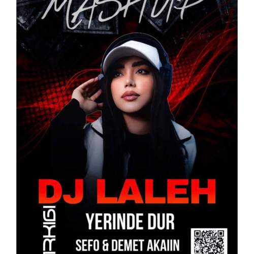 sefo ft demet akalin yerinde dur dj laleh 2025 07 26 09 39