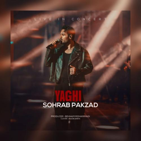 sohrab pakzad yaghi live in concert 2025 07 23 17 12