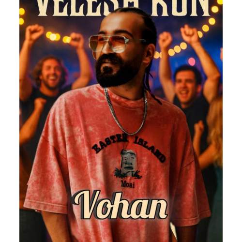 vohan velesh kon 2025 07 20 16 38