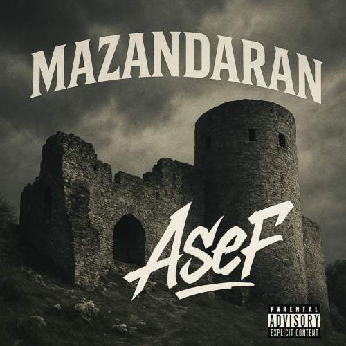 asef mazandaran 2025 08 06 11 50