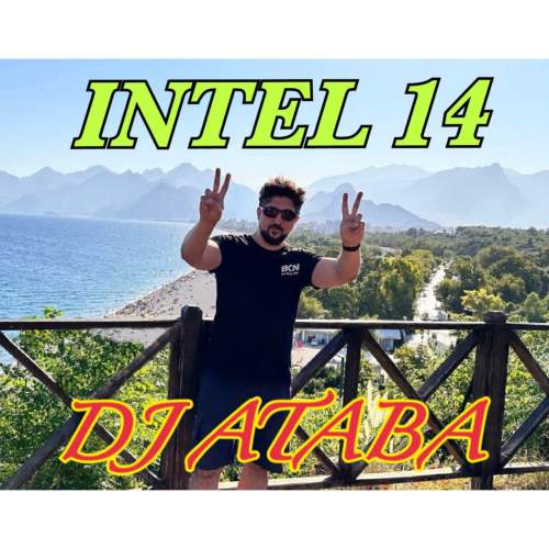 dj ataba intel 14 2025 08 24 22 39