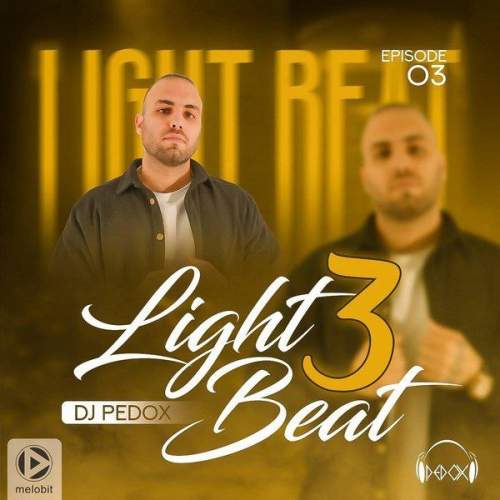 dj pedox light beat 03 2025 08 06 11 48