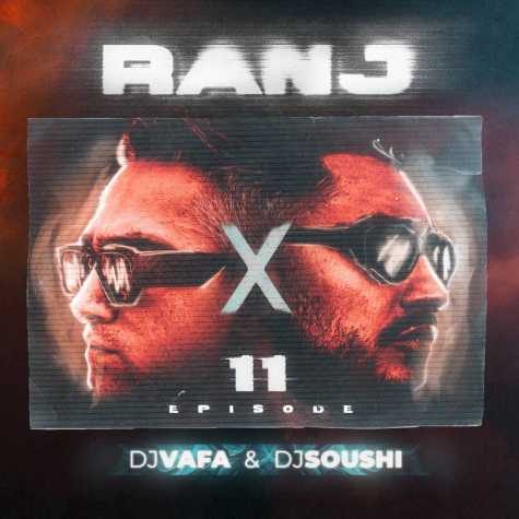 dj vafa dj soushi ranj 11 2025 08 31 12 51
