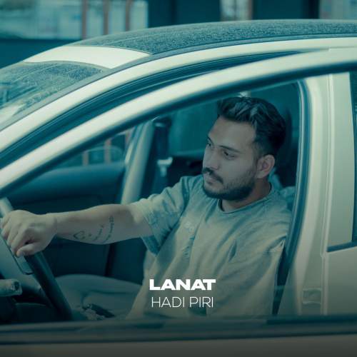دانلود آهنگ هادی پیری لعنت 1 hadi piri lanat 2025 08 18 11 36