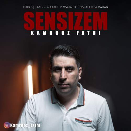 kamrooz fathi sensizem 2025 08 30 16 12