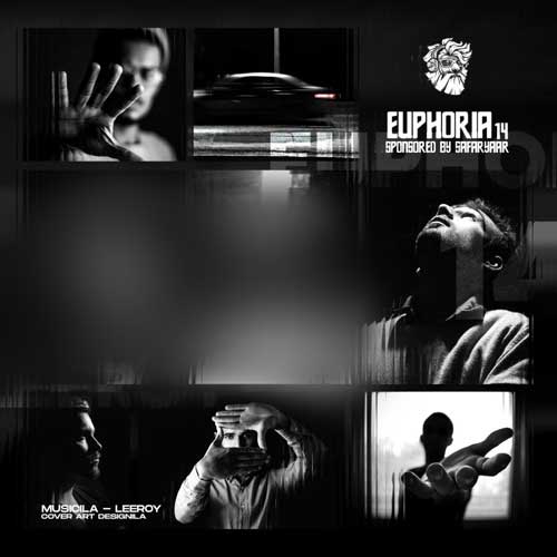 دانلود آهنگ لیروی بیتز ریمیکس یوفوریا 14 1 leeroy beatz euphoria 14 2025 08 09 18 22