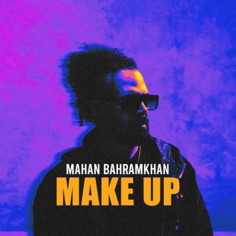 mahan bahramkhan make up 2025 08 29 15 48