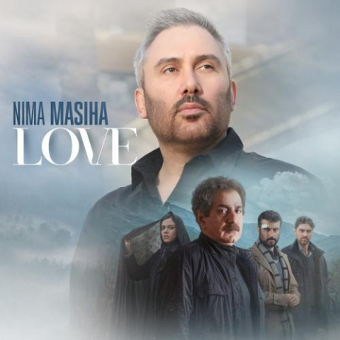 nima masiha love 2025 08 31 14 31