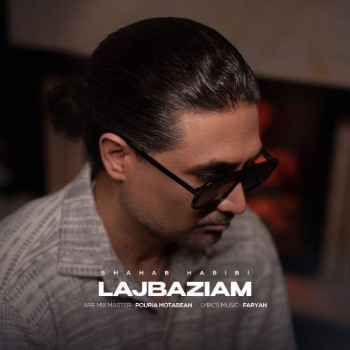 shahab habibi lajbaziam 2025 08 27 13 31