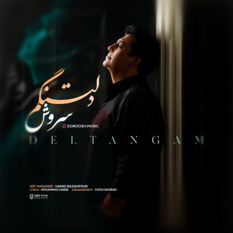 soroush deltangam 2025 08 16 11 11