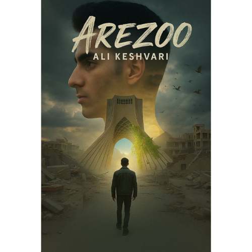 ali keshvari arezoo 2025 09 06 12 02