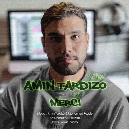 amin tardizo merci 2025 09 04 20 19