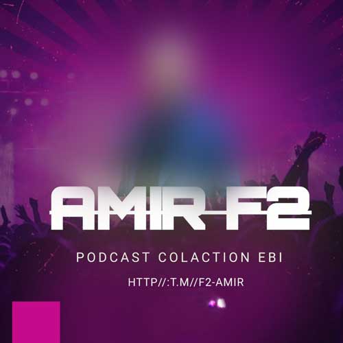 amir f2 nostalgia 04 2025 09 04 07 24