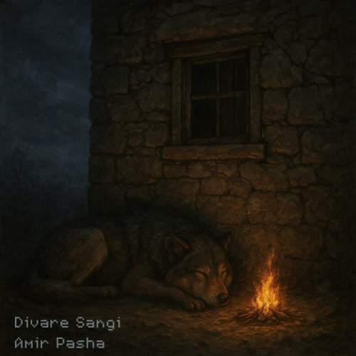 amir pasha divare sangi 2025 09 27 11 40