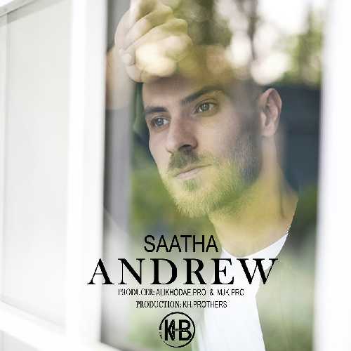 andrew saatha 2025 09 03 11 20
