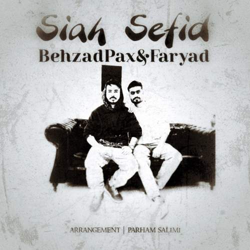 behzad pax ft faryad siah sefid 2025 09 26 20 56
