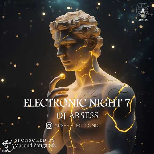 dj arsess electronic night 07 2025 09 27 18 29