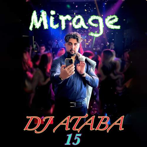 dj ataba mirage 15 2025 09 22 08 43