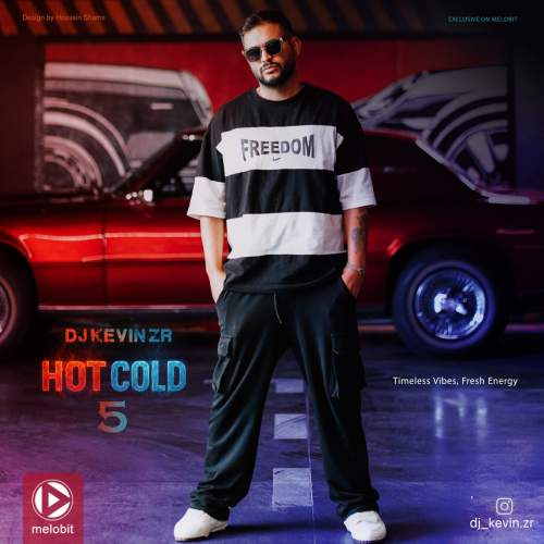 dj kevin zr hot cold 05 2025 09 19 12 01