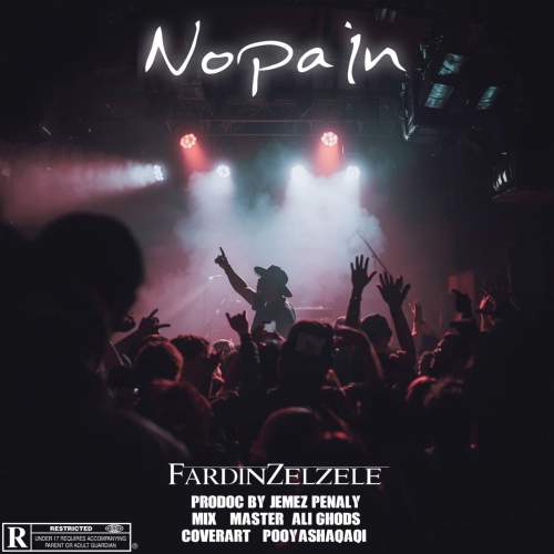 fardin zelzele ft jemez penaly nopain 2025 09 24 10 46