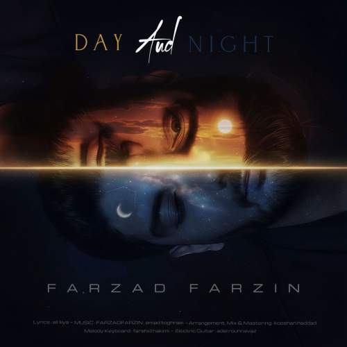 farzad farzin day and night 2025 09 03 16 32