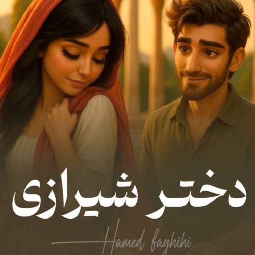 hamed faghihi dokhtar shirazi 2025 09 13 10 59