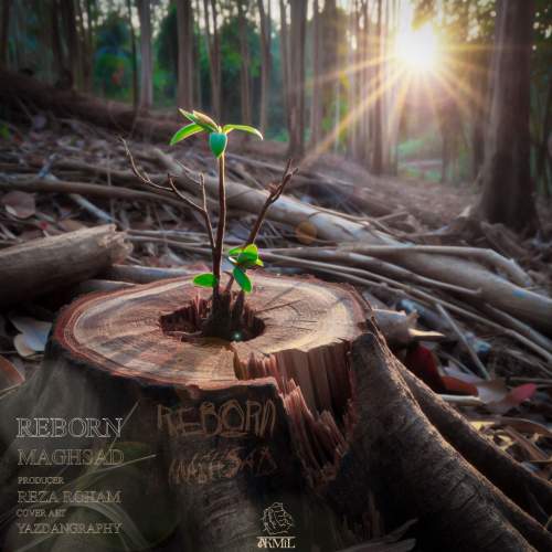 maghsad reborn 2025 09 25 14 53