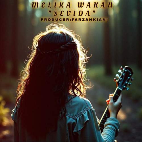 melika wakan sevida 2025 09 19 12 12