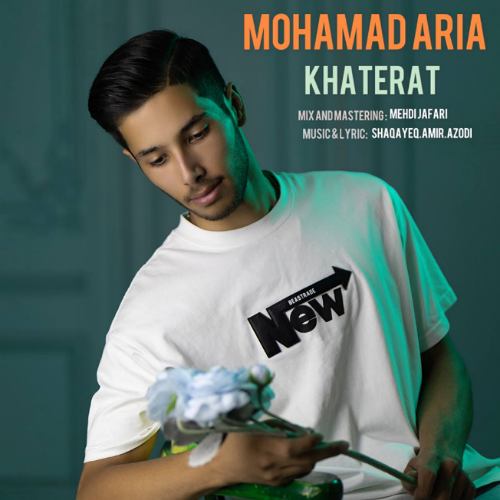 mohamad aria khaterat 2025 09 04 10 51