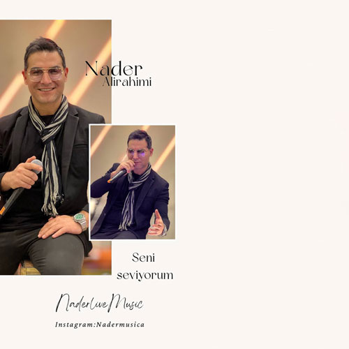 nader alirahimi toro doost daram 2025 09 20 11 19