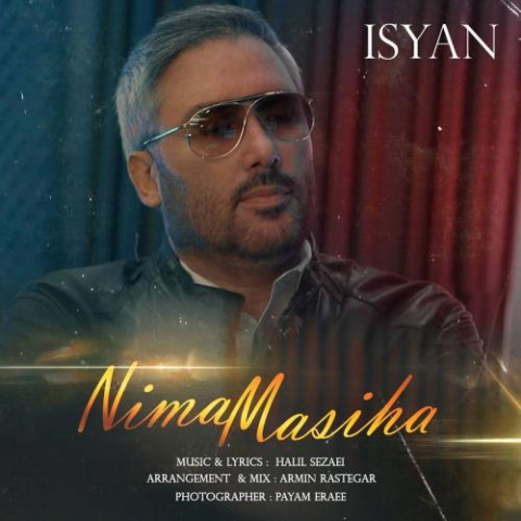 nima masiha isyan 2025 09 25 07 34