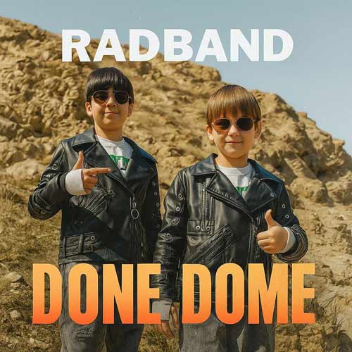 دانلود آهنگ برادران رادبند دونه دونه 1 radband done done 2025 09 11 08 50