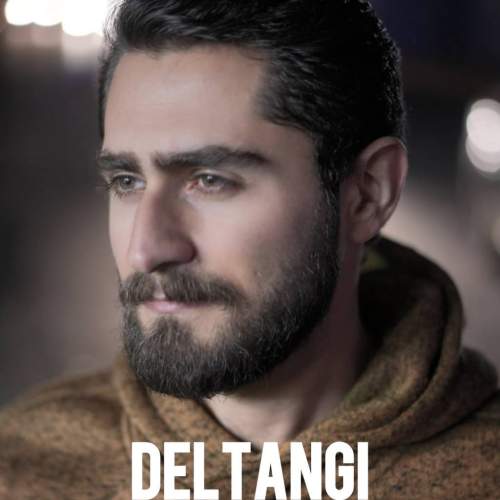 sina tavasoli deltangi 2025 09 22 10 41